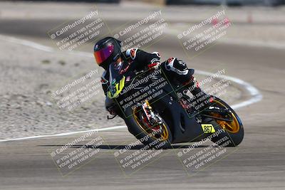 media/Apr-13-2025-CRA (Sun) [[f8b3e608b9]]/Race 3/